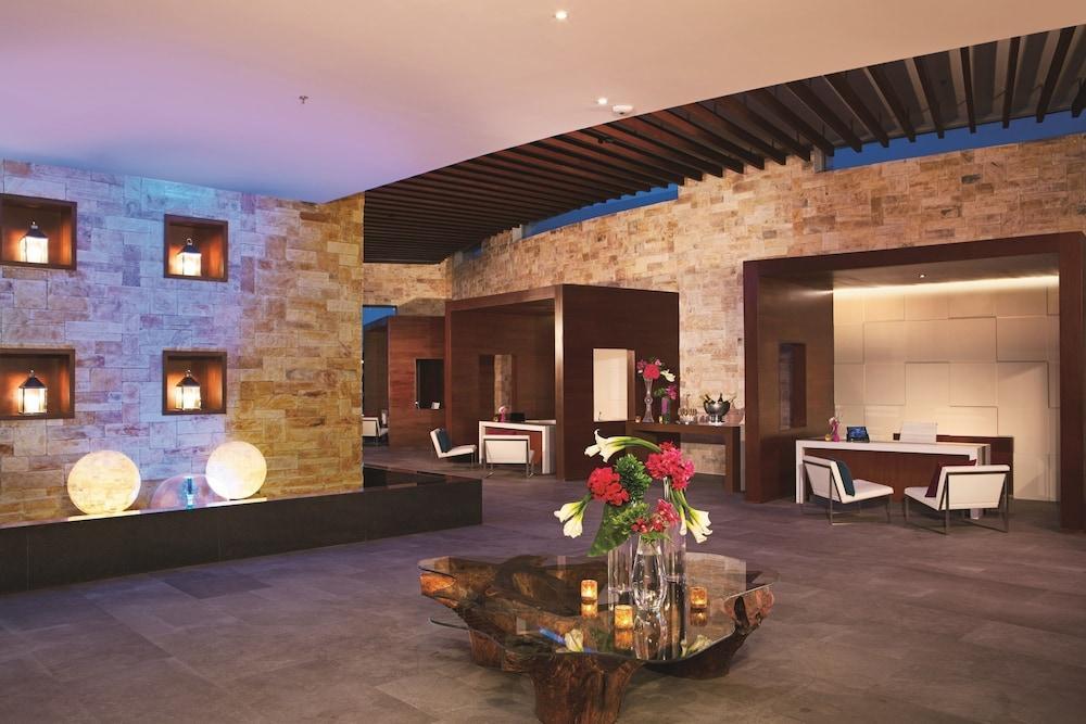 Breathless Riviera Cancun - Adults Only Puerto Morelos Esterno foto